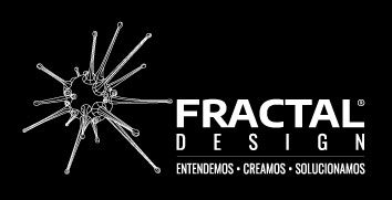 logo-fractal-eventos_03