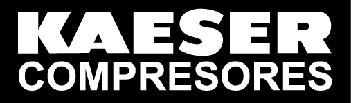 Logo-Kaeser_Compresores-01