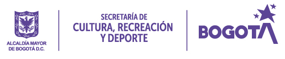 Logo-Secretaria-Cultura