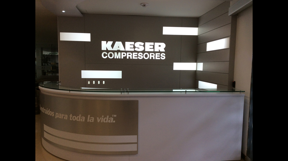 Showrooms-Fractal-Design-Kaeser-02